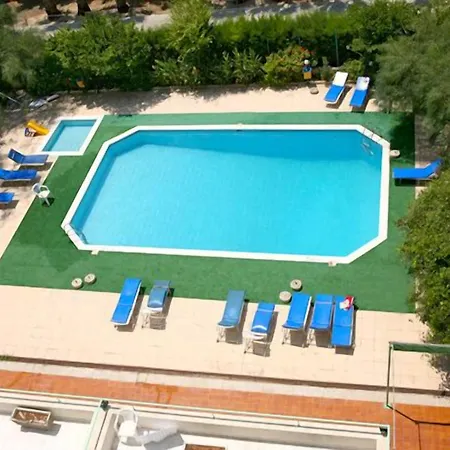 Sylva Limassol