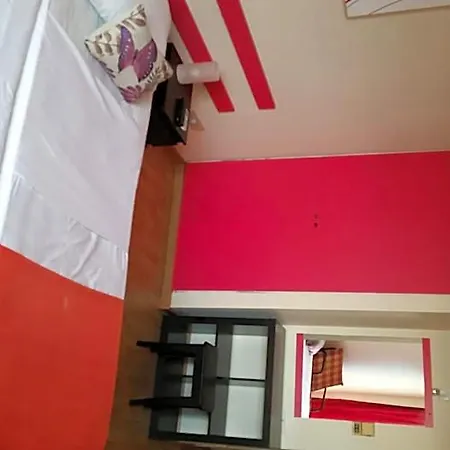Sylva 2* Limassol