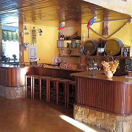 Sylva