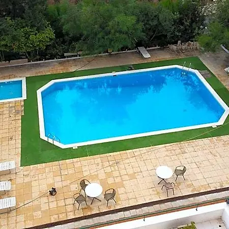 Sylva Hotel