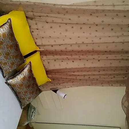 سيلفا