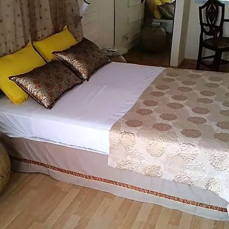 Sylva Hotel 2*