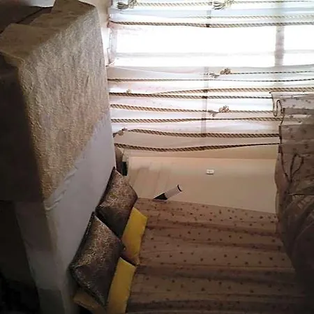 Hotel Sylva