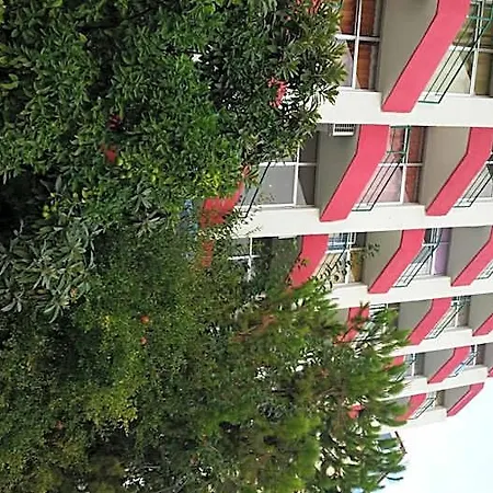 Sylva 2* Limassol