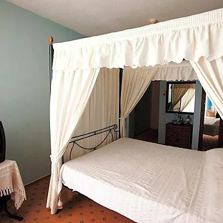 Sylva Hotel
