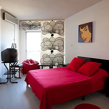 Hotel Sylva 2*