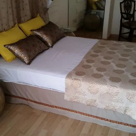 Sylva 2*
