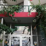 西尔瓦酒店