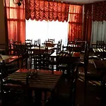西尔瓦酒店 酒店