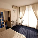 西尔瓦酒店 利马索尔